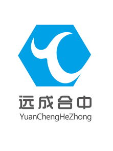 深入解析八方資源網 聚焦388a黃頁與家電安裝服務資源