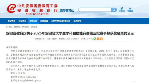 喜報！安徽揚子職業(yè)技術(shù)學(xué)院學(xué)子在安徽省服務(wù)外包創(chuàng)新創(chuàng)業(yè)大賽中斬獲佳績